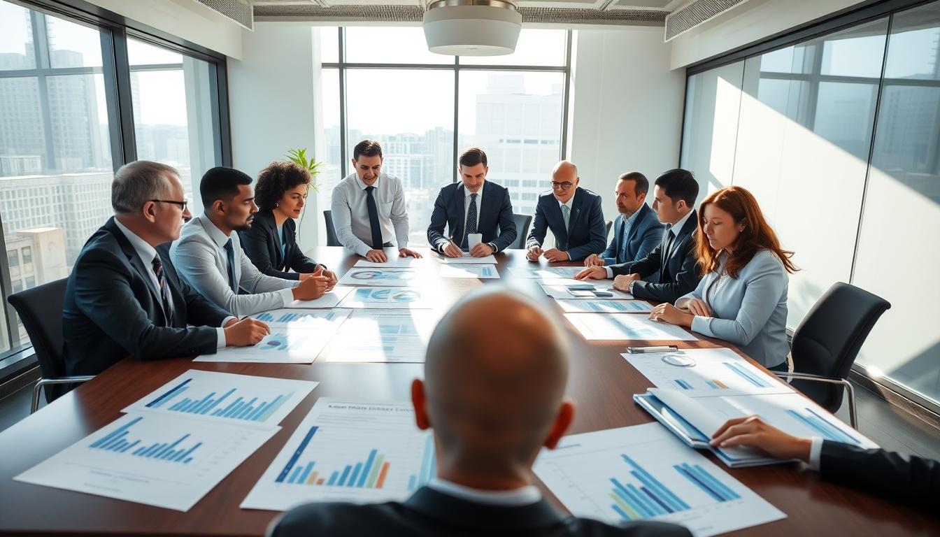 Why Analyze Tariff Conflicts?